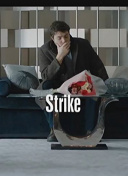 魔兽世界遗产武器的历史与背景探讨